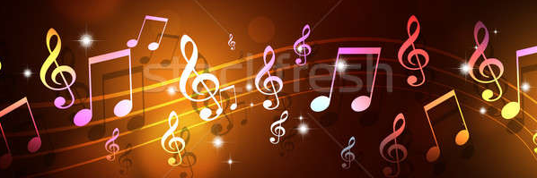 Louvores 24 horas as melhores musicas para os irmaos e irmas